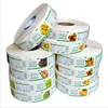 /product-detail/pureeasy-adhesive-sticker-special-frozen-food-safety-stickers-60603548886.html