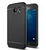 2017 Christmas Big Discount Durable Slim Armor Mobile Phone Case For samsung galaxy s6 s7 note 5