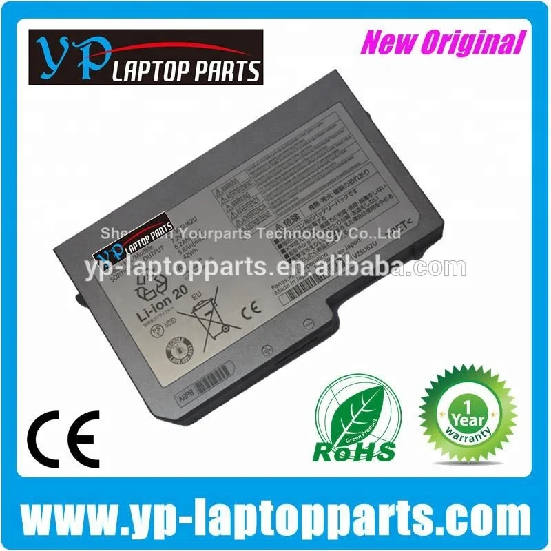 Batteria Patona per Panasonic DMW-BCG10,DMW-BCG10E,DMW-BCG10PP