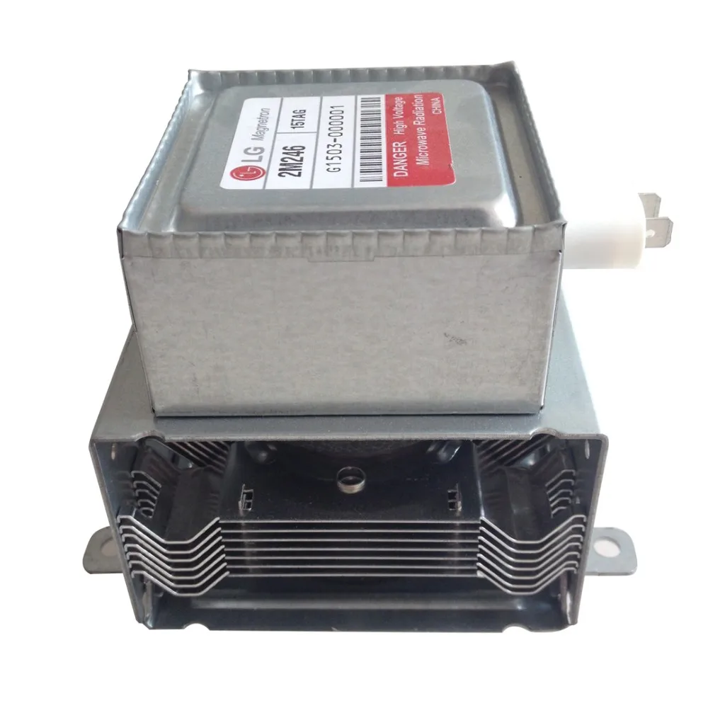 246-15tag-1.jpg