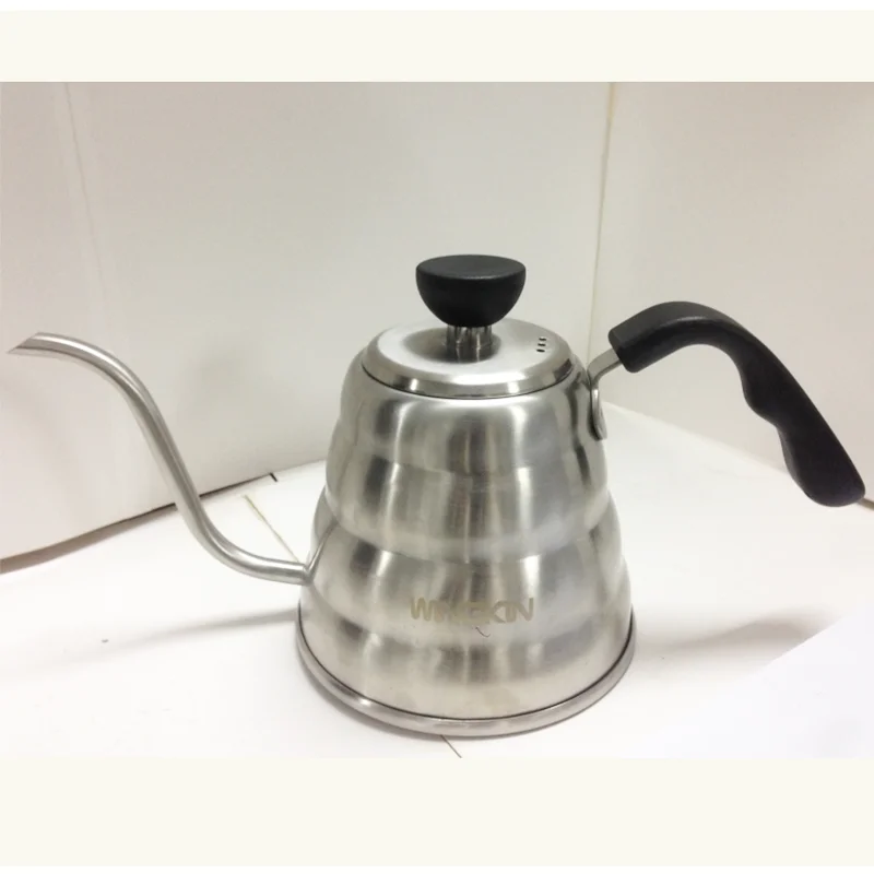 hand drip kettle