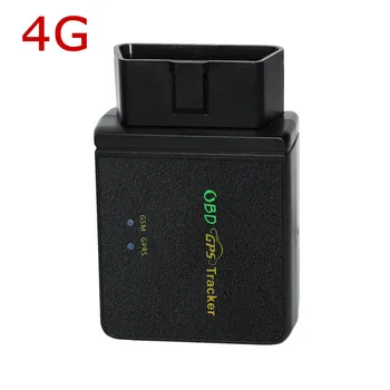 sim card for gps tracker watch