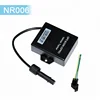 Hot Sale GPS Tracker Motorcycle bike GPS tracking system engine cut NR006 smallest gps gsm tracker