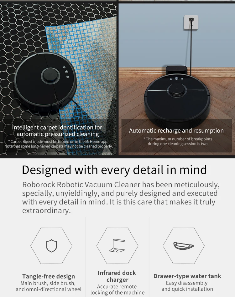 Zmax 5 in us the system financial mi xiaomi samsung System xiaomi the financial mi in 5 us lock repair enfin