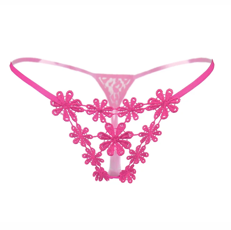 Free Shipping 24pc Sexy Fancy Lingeries Women Underwear Sexy Panty Buy Sexy Fancy Lingeries 6025