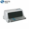 Multi-language Parallel/ USB 24 Pins Stylus Dot Matrix Impact Printer HRP835