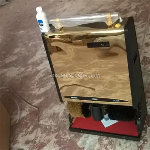shoe polisher machine (5)