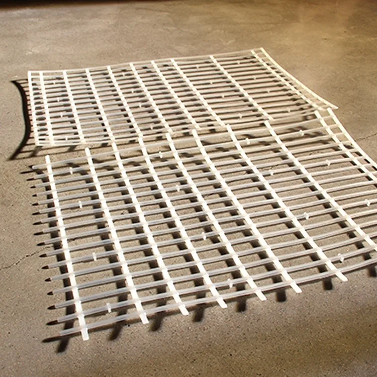 2019 High Quality Chicken Floor Plastic Slat For Poultry Farm Buy