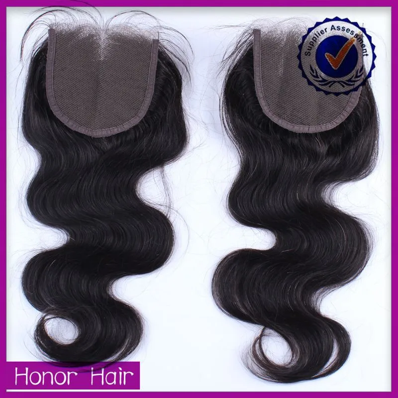 Hair Enclosures | hair enclosures alibaba china soft smooth remy human hair Hair Enclosures | hair enclosures alibaba china soft smooth remy human hair