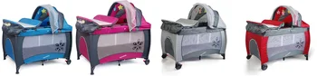 baby travel cot (1).png