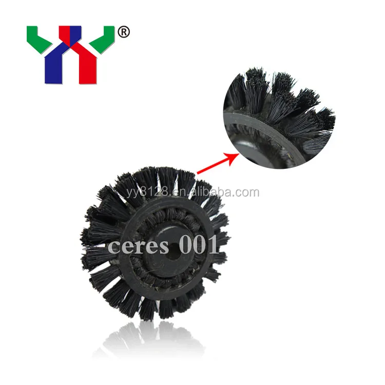 Ceres001(3).jpg