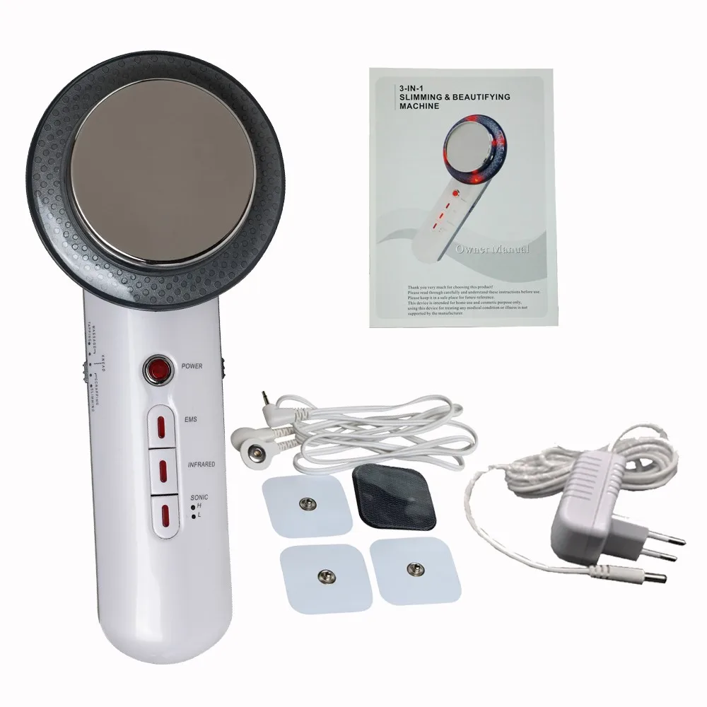 Chinese Heating Body Massage Fuyangguan Detox Machine Buy Fuyangguan