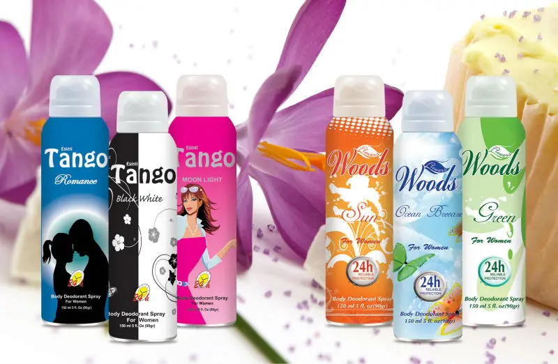 TANGO WOODS  deo 2 (2)