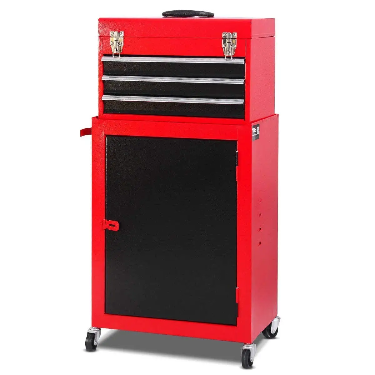 Cheap Trojan Tool Chest And find Trojan Tool Chest And