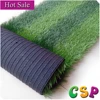 Shanghai factory school playground outdoor indoor artificial grass