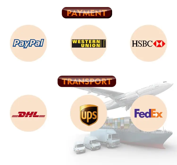 Shippment and Payment .jpg