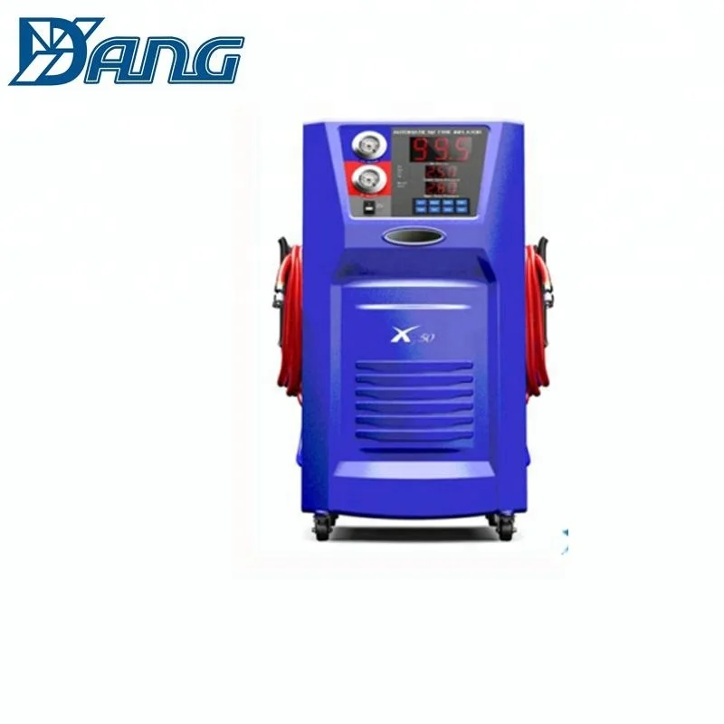Automatic-portable-good-quality-car-tire-nitrogen.jpg