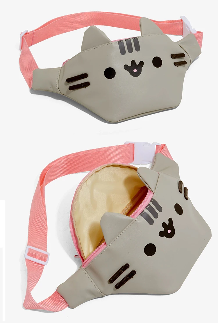 kids-fanny-pack_01