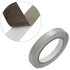 /product-detail/1x-6mm-20m-15mm-x-20m-double-sided-adhesive-conductive-fabric-cloth-tape-62207525140.html