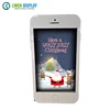 Hot Sale Selfie Multi Touch Screen Magic Mirror Photo Booth