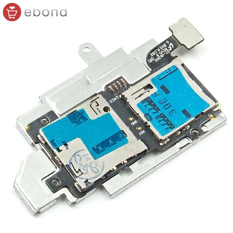 Cheap Samsung Galaxy Sim Card Find Samsung Galaxy Sim Card Deals On Line At Alibaba Com