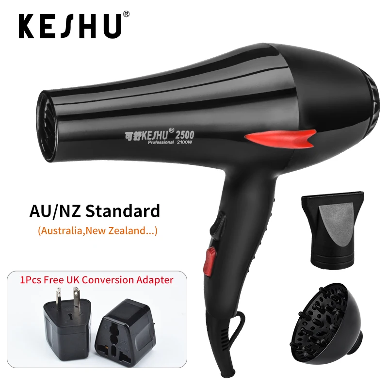 2500SKU-AU.jpg