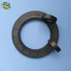 Factory Direct Sell TC NBR FKM CR Rubber Oil Seal