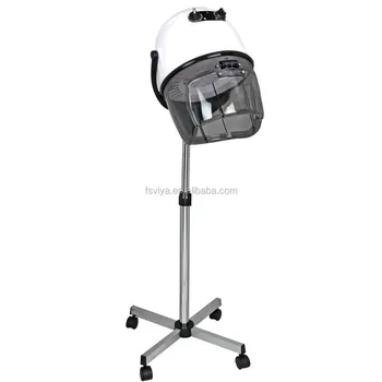 vy 6082h l salon