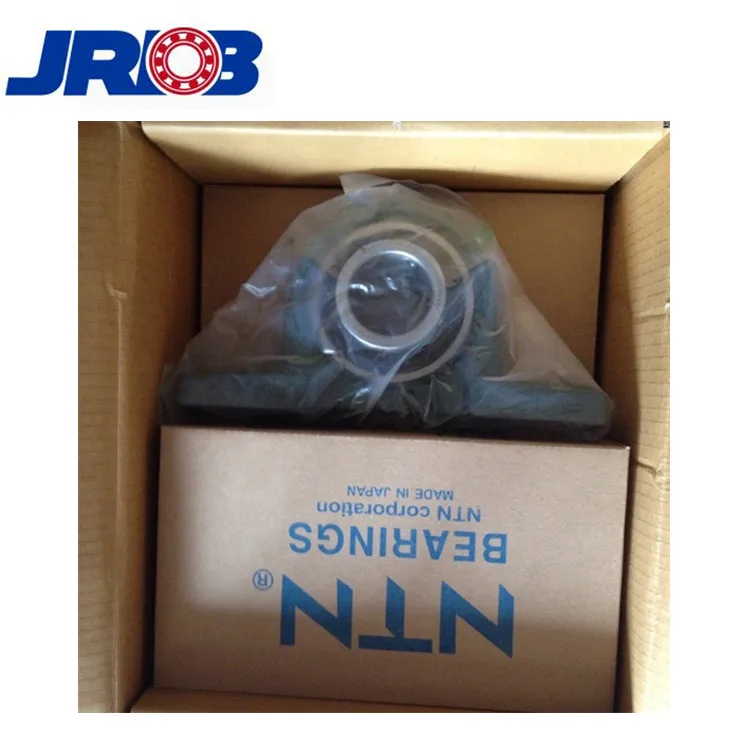 Whole Sale Price Japan Ntn Pillow Block Bearing P309 Ucp309 - Buy Ntn ...