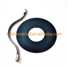 All sizes gin saw blade for cotton ginning machine