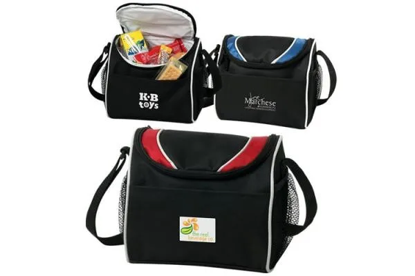 HTB17gcFHpXXXXa8XVXXq6xXFXXXW