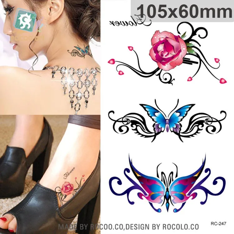 ततल tattoo designs picture  टट परशसक Art 39988639  फनपप