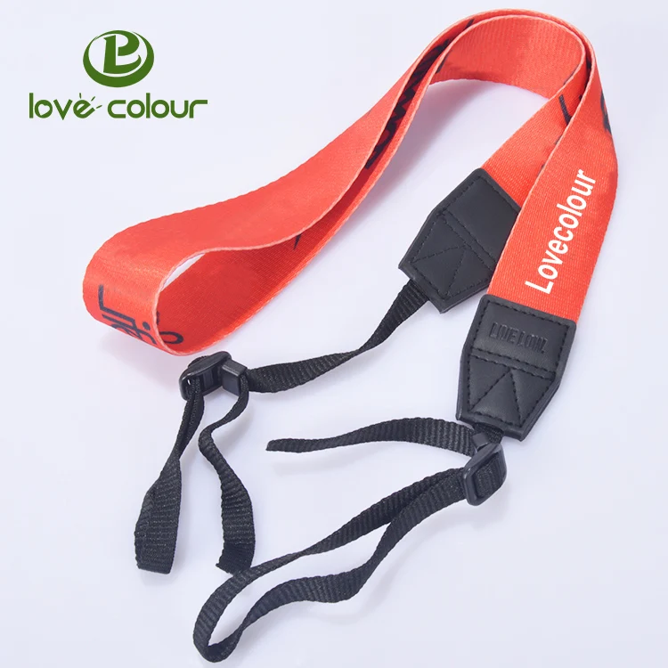 Camera-Strap C01