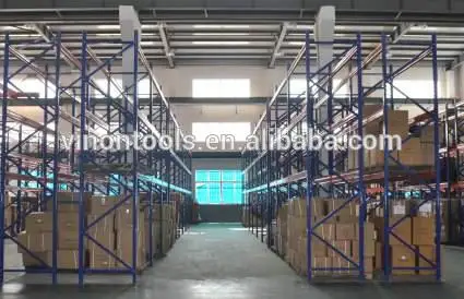 HTB1MhYUFVXXXXbnXVXXq6xXFXXXp