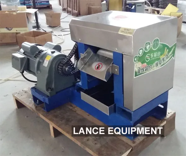 Sugar Cane Juice Mechine/industrial Sugar Cane Mill For Sale Buy