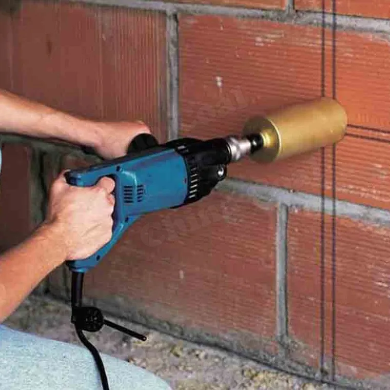 Multifunction Road Surface Wall Engineering Concrete Core Drilling Machine Buy Road Drilling