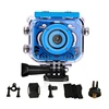 G20 5.0 Mega Pixel 1.77 inch Screen 30m Waterproof HD Digital Camera for Children