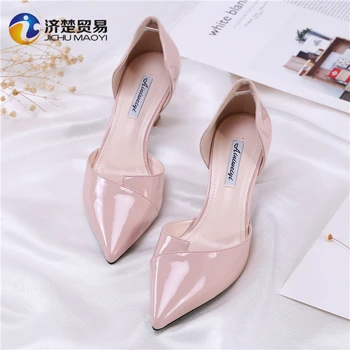 wish online shopping ladies shoes