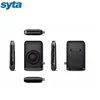 SYTA HD Mini DVB-S DVB-S2 Digital Satellite Receiver Set Top Box