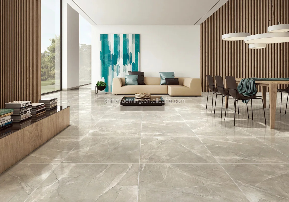 Floor Tiles From Pakistan - Buy Floor Tiles From Pakistan,Floor Tiles ...