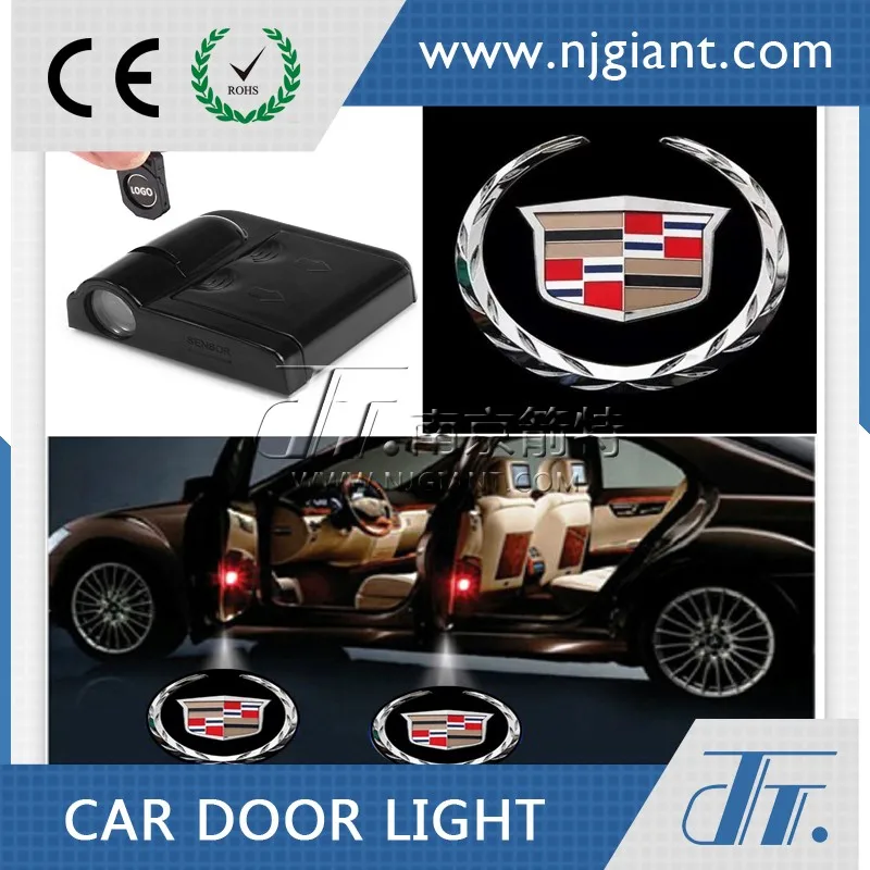 Autodeur Led Laser Ghost Shadow Stap Licht Voor Hyundai-automatische ... Autodeur Led Laser Ghost Shadow Stap Licht Voor Hyundai-automatische ...