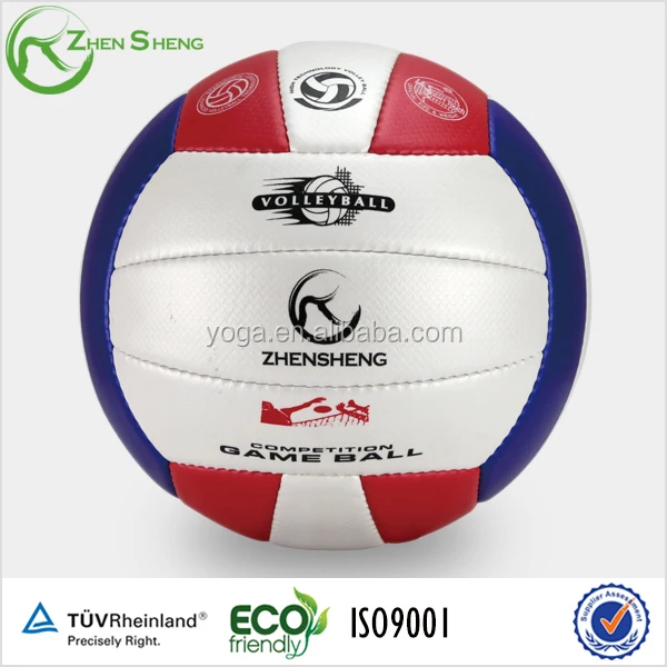 Zhensheng Beach Volleyball Ball Good For Training Buy Ball Volleyball