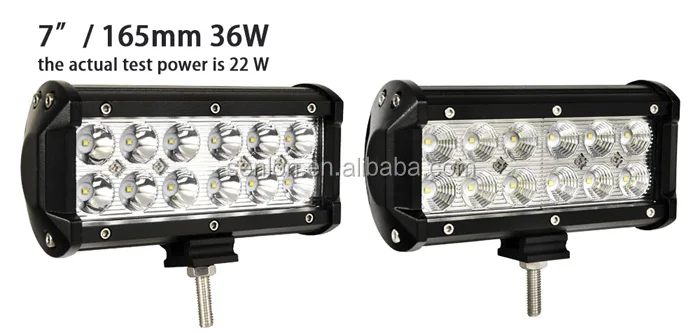 LED light bar (4).jpg