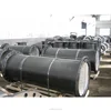 /product-detail/iso2531-en598-dn80-dn1200-manufacturers-of-c30-class-k9-ductile-iron-pipe-60679932527.html