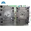 Shanghai Professional Injection Molded Plastics Products Molders