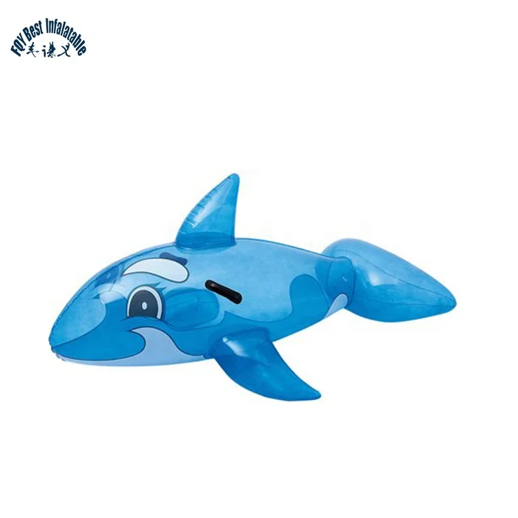 novelty inflatable toys