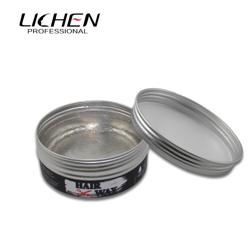 Professional Salon Products Pomade Styling Grooming Extra Hold