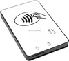 MR5 Dual-interface smart card combo card RFID bluetooth reader