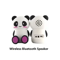 Custom Lipstick 18650/26650 Battery Mini Portable Mobile Charger Power Bank - ANKUX.COM