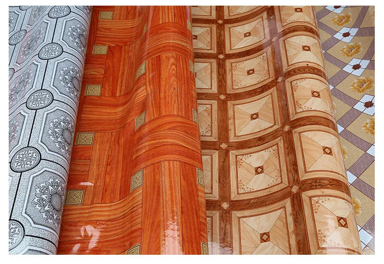 Cheap Linoleum Flooring Rolls Lowes Linoleum Commercial Buy Clear